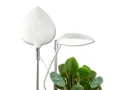 Produktbild: Bio Green Wintervlies Biogreen LED Vollspektrum Pflanzenleuchte LEAF