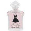Produktbild: Guerlain La Petite Robe Noire Eau de Toilette 30ml