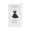 Produktbild: Guerlain La Petite Robe Noire Eau De Toilette 30 ml