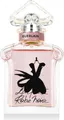 Produktbild: Guerlain La Petite Robe Noire, Frauen, 30 ml, Nicht nachfüllbare Flasche, Jasmin, Orangenblüte, Rose, Apfel, Schwarze Johannisbeere, Kirsche (Frucht), Bernstein, Weißer Moschus