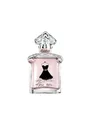 Produktbild: Guerlain La Petite Robe Noire 30 ml