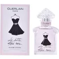 Produktbild: Guerlain La Petite Robe Noire Edt Spray.