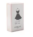 Produktbild: Guerlain La Petite Robe Noire Eau de Toilette