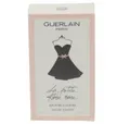 Produktbild: GUERLAIN Eau de Toilette La Petite Robe Noire Eau De Toilette Spray 30ml