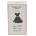 Produktbild: Guerlain La Petite Robe Noire Eau De Toilette Spray 30ml