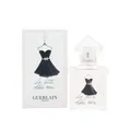 Produktbild: Guerlain La Petite Robe Noire Eau de Toilette 30ml Womens Fragrance