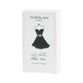 Produktbild: Guerlain La Petite Robe Noire Eau De Toilette 30 ml