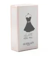 Produktbild: Guerlain La Petite Robe Noire Eau de Toilette 30ml