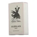 Produktbild: Guerlain La Petite Robe Noire EDT 30ml