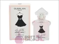Produktbild: Guerlain La Petite Robe Noire Edt Spray 30 ml