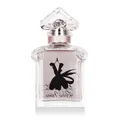 Produktbild: Guerlain La Petite Robe Noire Eau De Toilette EDT 30 ml (woman)