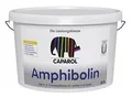 Produktbild: Caparol Amphibolin 5 LT