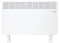 Produktbild: Stiebel Eltron 204450 EG-50-TR2-PM Konvektor 25m² 2000W Weiß