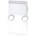 Produktbild: Stiebel Eltron EG-50-TR2-PM Standkonvektor Konvektor-Heizung 2000W 1764772