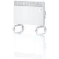 Produktbild: Stiebel Eltron EG-50-TR2-PM Standkonvektor Konvektor-Heizung 1669687