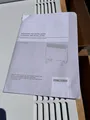 Produktbild: Standheizgerät, Stiebel Eltron, EG-50-TR2-PM, Standkonvektor, 2000W, WIE NEU