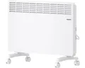 Produktbild: Konvektor Stiebel Eltron EG-50-TR2-PM 73,8x45 cm 2000 Watt