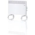 Produktbild: Stiebel Eltron EG-50-TR2-PM Standkonvektor Konvektor-Heizung 2000W 1741573