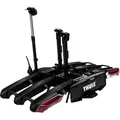 Produktbild: Fahrradträger Thule Epos 3 - 979