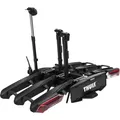 Produktbild: Thule Epos 3 (972183)