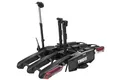 Produktbild: Thule Epos Hecktr?ger f?r 3 Fahrr?der