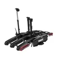 Produktbild: THULE Heckträger Epos für 3 Fahrräder 979 AHK schwarz