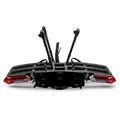 Produktbild: THULE 979 Epos - faltbarer Heckträger für 3 Fahrräder E-Bikes Fatbikes - 979100