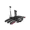 Produktbild: Thule Kupplungsträger Epos für 3 Fahrräder