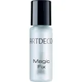 Produktbild: Artdeco Magic Fix (Transparent) (13600117)