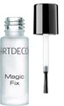Produktbild: Artdeco Magic Fix 5 ml Lip Coat