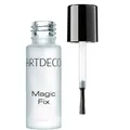 Produktbild: Artdeco Magic Fix - Lippenstiftfixierung