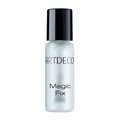 Produktbild: Artdeco, Magic Fix