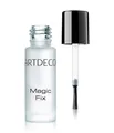 Produktbild: ARTDECO Magic Fix Lip Coat 5 ml Transparent