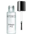 Produktbild: Artdeco Magic Fix
