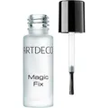 Produktbild: Magic Fix