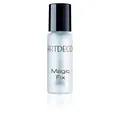 Produktbild: Magic Fix Makeup Fluid 5ml