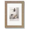 Produktbild: Home Holzr. 18x24 Beigebraun