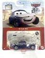 Produktbild: SIMBA Spielzeug-Auto Mattel DXV29, HHV04 - Disney Pixar Cars Die-Cast - Kay Pillar - Durey