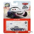 Produktbild: Disney Pixar 1:55 Kay Pillar-DuRev Diecast Fahrzeug