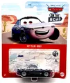 Produktbild: Disney PIXAR Cars 1:55 Auto HHV04 Kay Pillar-Dorey