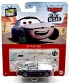 Produktbild: Mattel Disney PIXAR Cars 1:55 Auto HHV04 Kay Pillar-Dorey