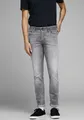 Produktbild: Jack & Jones Slim-fit-Jeans JJIGLENN JJICON JJ 619 50SPS NOOS mit Five-Pocket-Design