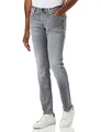 Produktbild: JACK & JONES Male Slim Fit Jeans JJIGLENN JJICON JJ 257 50SPS NOOS Slim Fit Jeans