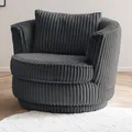 Produktbild: Drehsessel 