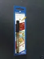 Produktbild: Faber Castell pitt artist pen Tusche gold   1,5 Künstlertusche