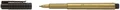 Produktbild: Tuschestift 1.5mm metallic gold