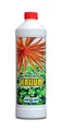 Produktbild: Aqua Rebell ® Makro Basic Kalium Dünger - 1 Literflasche - optimale Versorgung für Ihre Aquarium Wasserpflanzen - Aquarium Dünger speziell für Wasserpflanzen entworfen