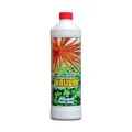 Produktbild: (18,90 EUR/l) Aqua Rebell Makro Basic Kalium, 1.000ml