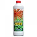 Produktbild: Aqua Rebell Makro Basic Kalium 1l