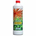 Produktbild: Aqua Rebell - Makro Basic - Kalium - 1.000 ml